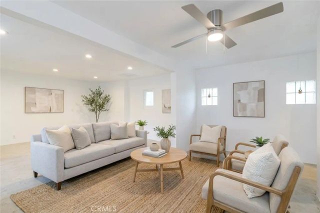 3643 1st Avenue, La Crescenta, CA 91214