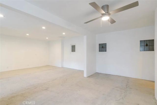 3643 1st Avenue, La Crescenta, CA 91214