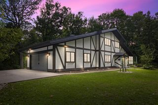 11649 Gentilly Road, Maple Grove, MN 55369
