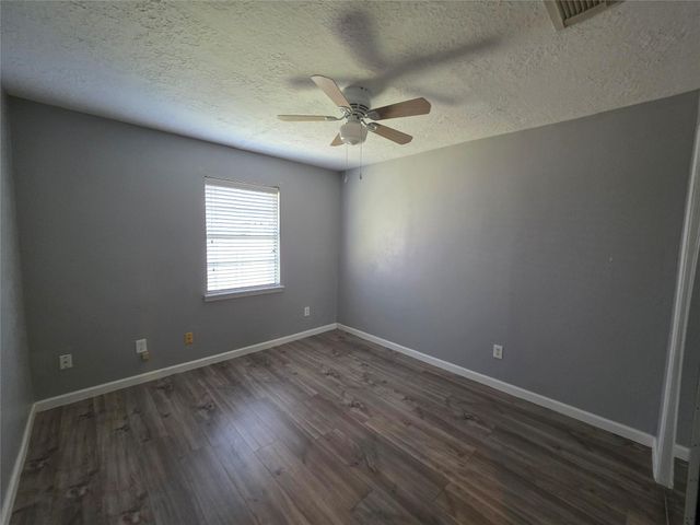 1015 Western Hills Drive, Katy, TX 77450