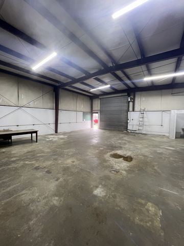 899 Underwood Rd, Mcminnville, TN 37110