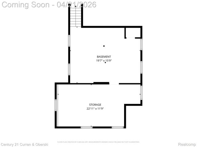 2517 MAPLEWOOD Avenue, Royal Oak, MI 48073