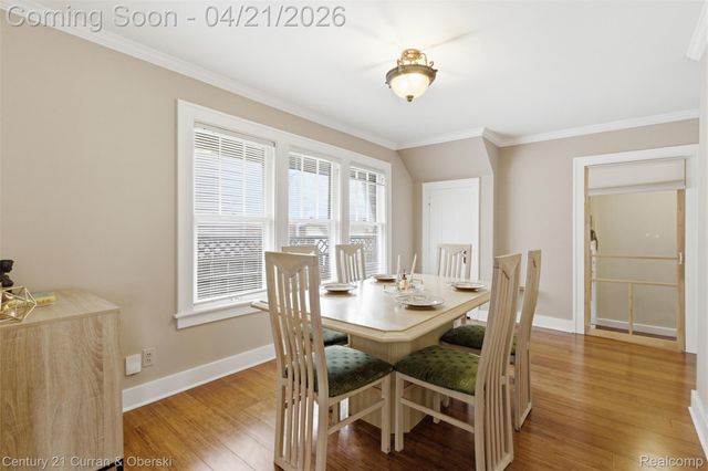 2517 MAPLEWOOD Avenue, Royal Oak, MI 48073