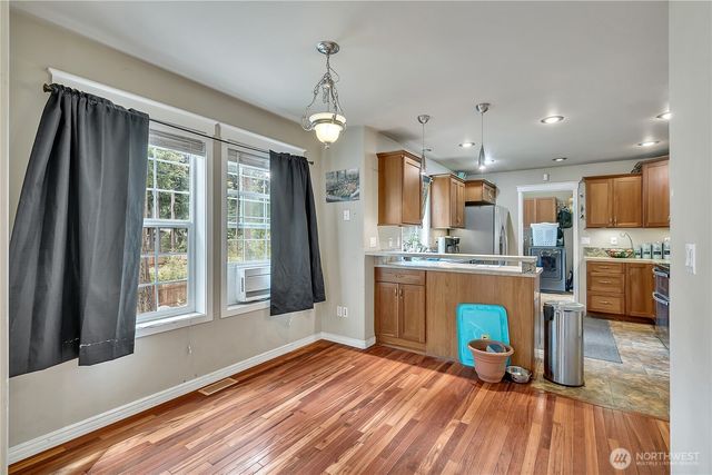 18015 Mossywood Court SE, Yelm, WA 98597