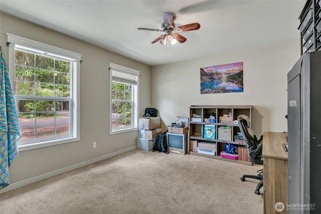 18015 Mossywood Court SE, Yelm, WA 98597