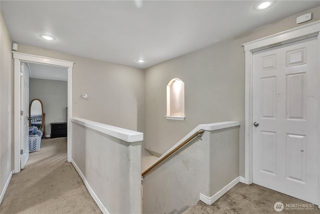 18015 Mossywood Court SE, Yelm, WA 98597