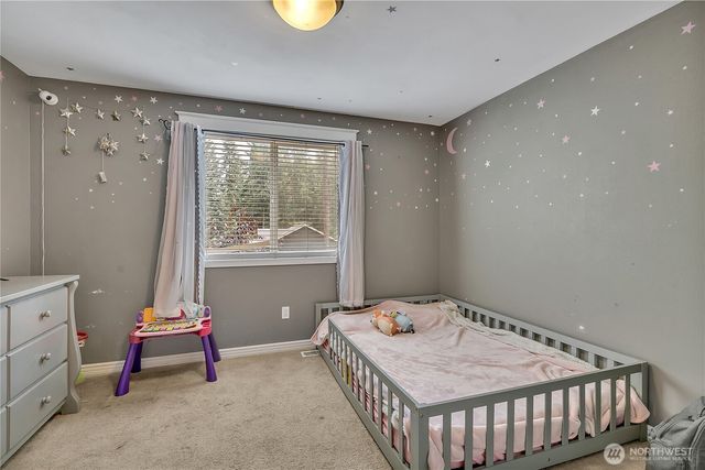 18015 Mossywood Court SE, Yelm, WA 98597