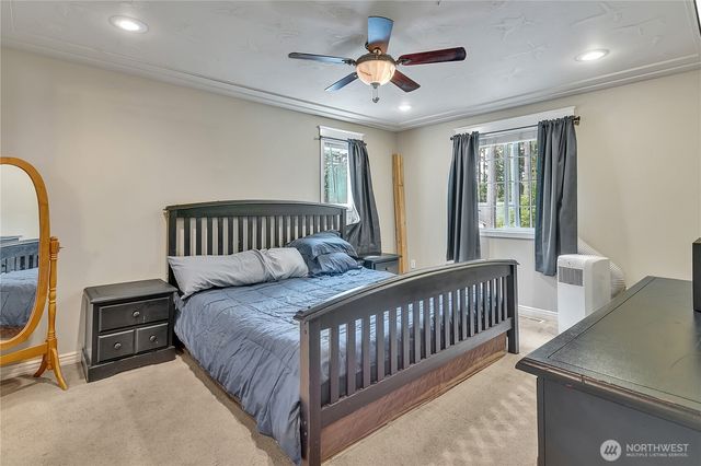 18015 Mossywood Court SE, Yelm, WA 98597