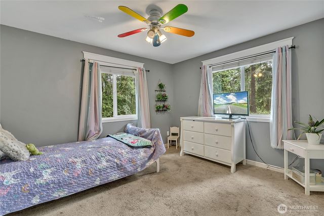 18015 Mossywood Court SE, Yelm, WA 98597