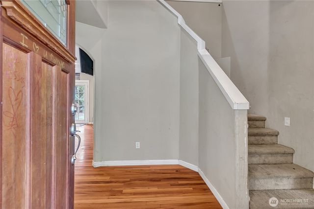 18015 Mossywood Court SE, Yelm, WA 98597