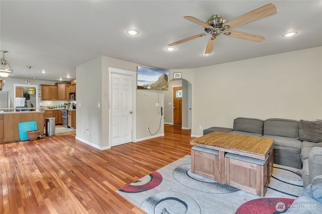 18015 Mossywood Court SE, Yelm, WA 98597