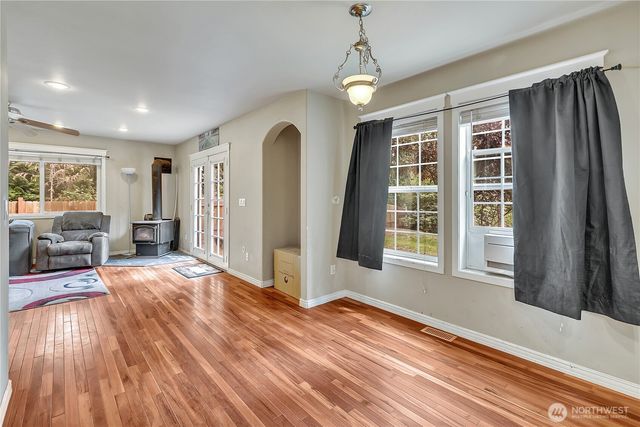 18015 Mossywood Court SE, Yelm, WA 98597