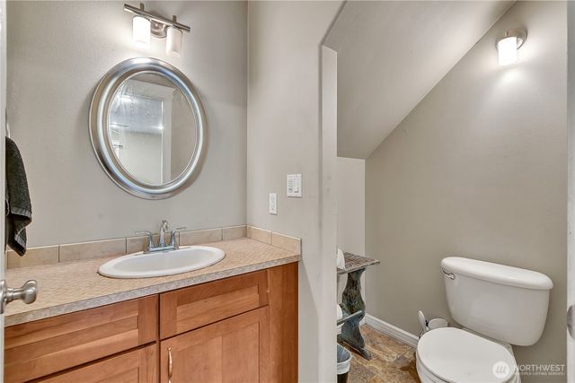 18015 Mossywood Court SE, Yelm, WA 98597