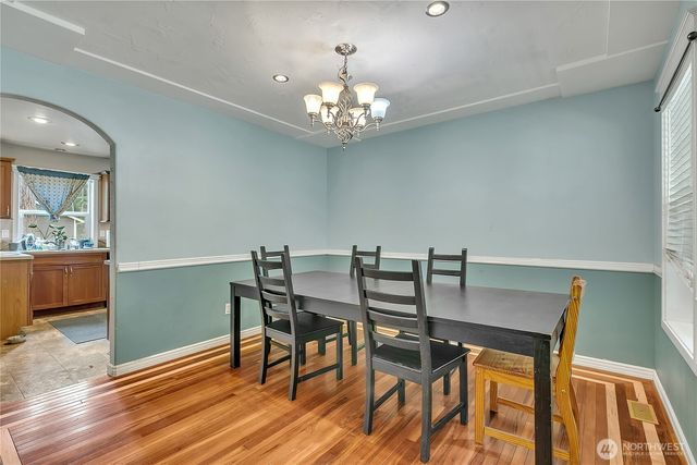 18015 Mossywood Court SE, Yelm, WA 98597