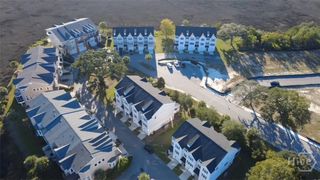 116 Hidden Way Drive, Savannah, GA 31419