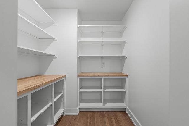 8533 S LAGOS DR, Columbia, MO 65201