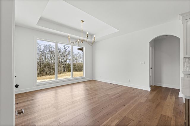 8533 S LAGOS DR, Columbia, MO 65201