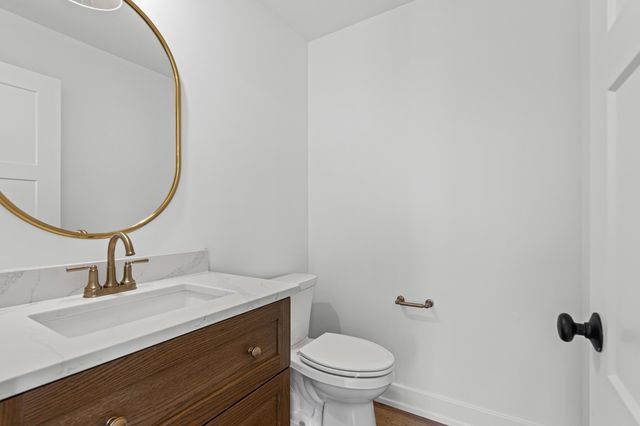 8533 S LAGOS DR, Columbia, MO 65201