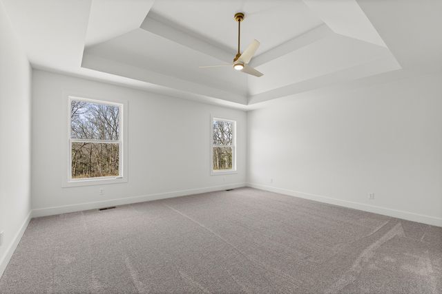 8533 S LAGOS DR, Columbia, MO 65201