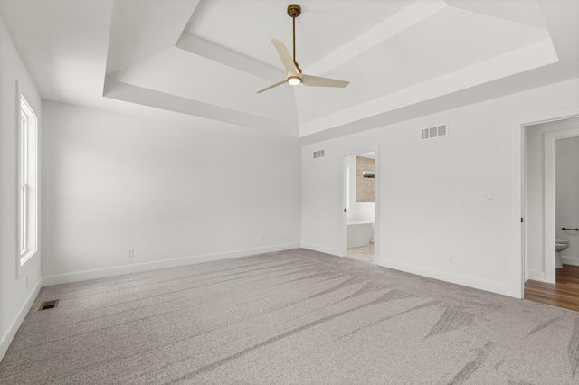 8533 S LAGOS DR, Columbia, MO 65201