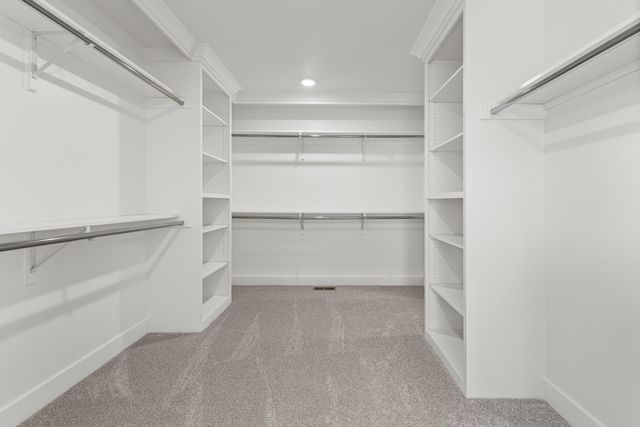 8533 S LAGOS DR, Columbia, MO 65201