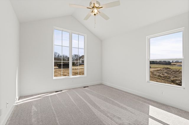 8533 S LAGOS DR, Columbia, MO 65201