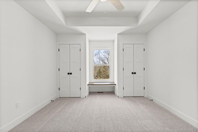 8533 S LAGOS DR, Columbia, MO 65201