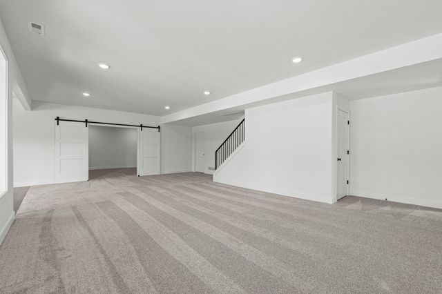 8533 S LAGOS DR, Columbia, MO 65201