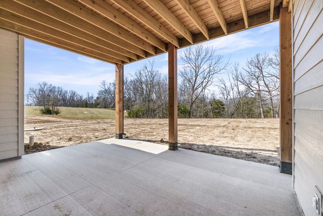 8533 S LAGOS DR, Columbia, MO 65201