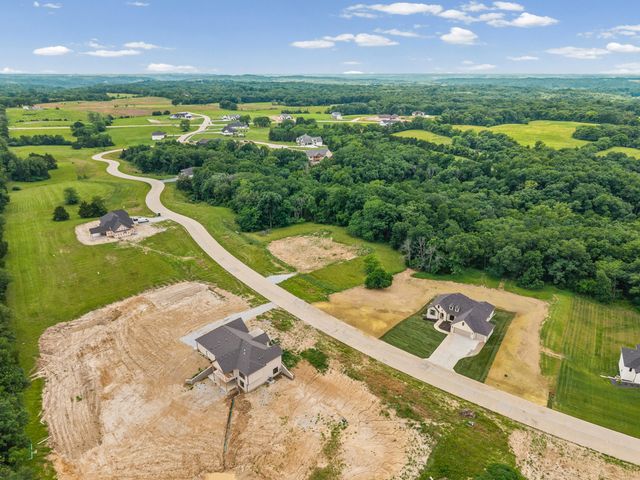 8533 S LAGOS DR, Columbia, MO 65201