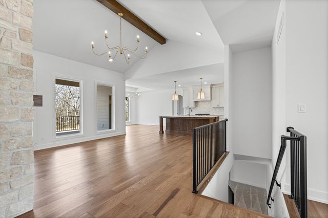 8533 S LAGOS DR, Columbia, MO 65201