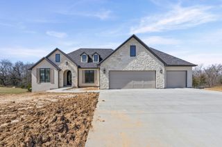 8533 S LAGOS DR, Columbia, MO 65201