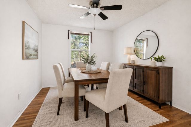 947 Coarsey Dr, Nashville, TN 37217