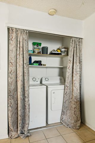 947 Coarsey Dr, Nashville, TN 37217