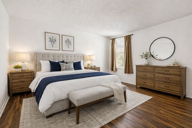 947 Coarsey Dr, Nashville, TN 37217