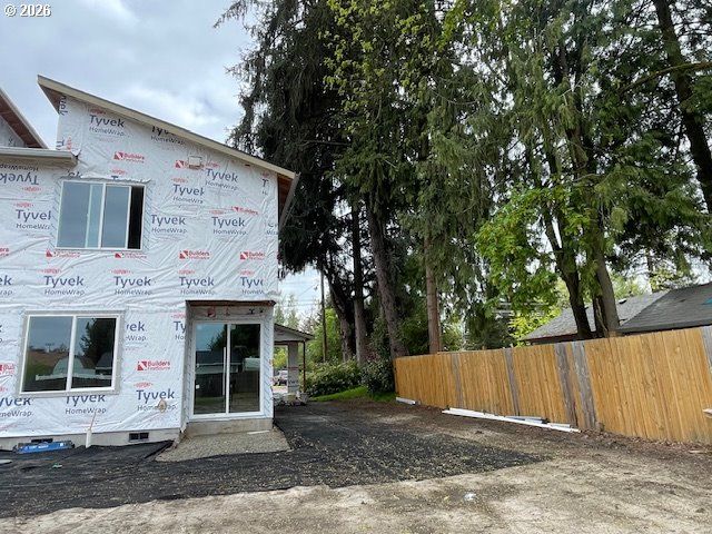 1415 Ne 18TH St, Mc Minnville, OR 97128