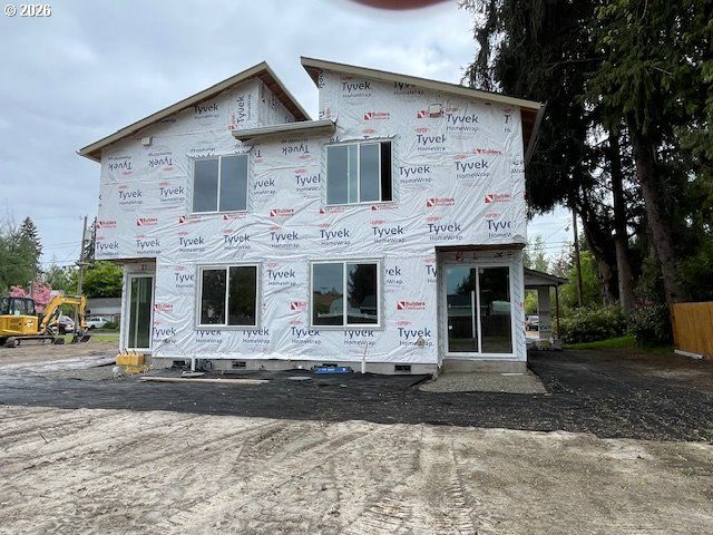 1415 Ne 18TH St, Mc Minnville, OR 97128