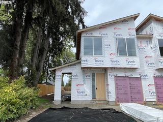 1415 Ne 18TH St, Mc Minnville, OR 97128