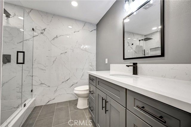 3948 San Marcos, Riverside, CA 92504