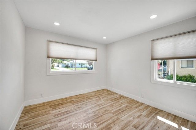 3948 San Marcos, Riverside, CA 92504