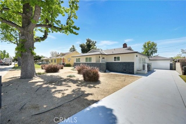 3948 San Marcos, Riverside, CA 92504
