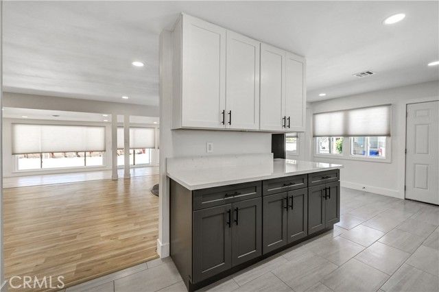 3948 San Marcos, Riverside, CA 92504