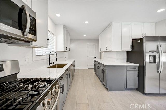 3948 San Marcos, Riverside, CA 92504