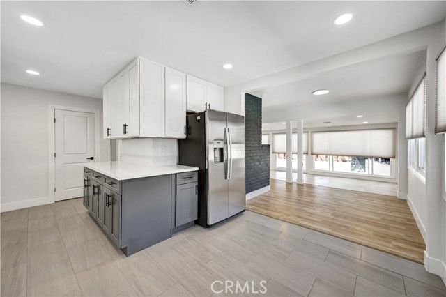 3948 San Marcos, Riverside, CA 92504