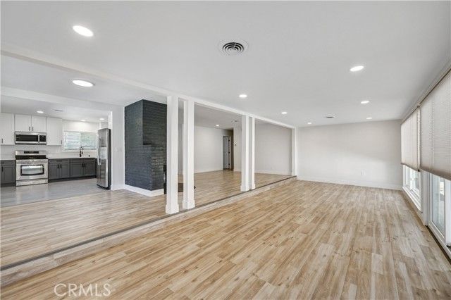 3948 San Marcos, Riverside, CA 92504