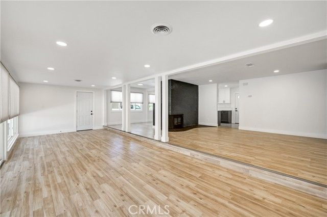 3948 San Marcos, Riverside, CA 92504
