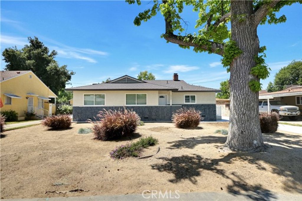 3948 San Marcos, Riverside, CA 92504