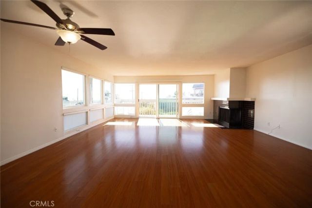 33816 Castano, Dana Point, CA 92629