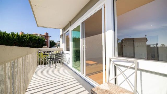 33816 Castano, Dana Point, CA 92629