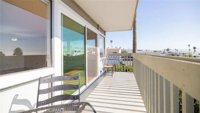 33816 Castano, Dana Point, CA 92629